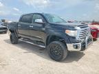 2016 Toyota Tundra Crewmax Limited