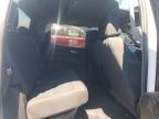 2022 Chevrolet Silverado LTD K1500 Custom