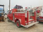 1982 Ford Econoline E350 Cutaway Van
