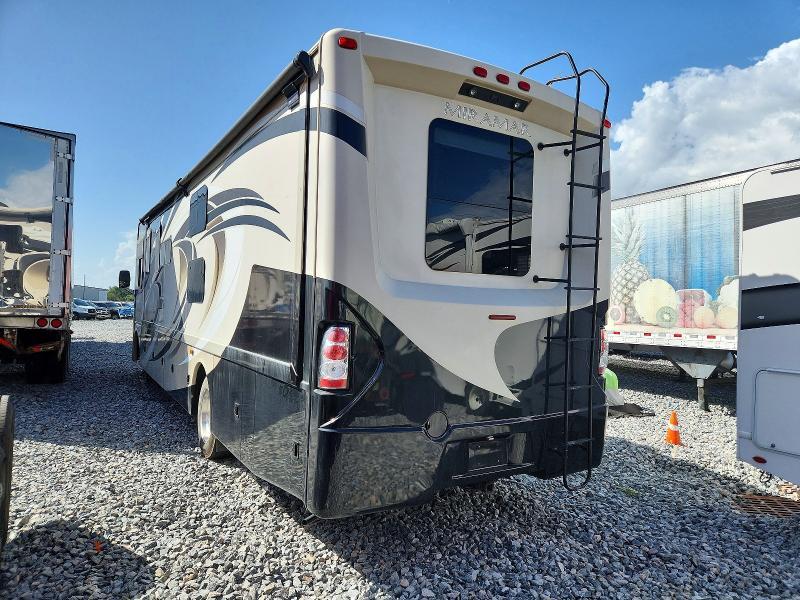 2016 Thor Motor Coach Miramar RV