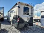 2016 Thor Motor Coach Miramar RV