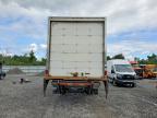 2022 Freightliner Business Class M2 BOX Truck