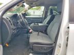 2019 Dodge RAM 1500 BIG HORN/LONE Star