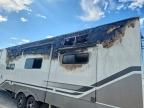 2026 Alliance Paradigm Camper