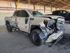 2022 GMC Sierra K1500 Elevation