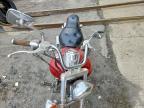 2006 Kawasaki Vulcan