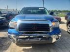 2008 Toyota Tundra SR5