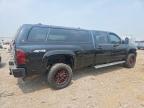 2014 Chevrolet Silverado K2500 Heavy Duty LT