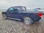 2014 Nissan Titan