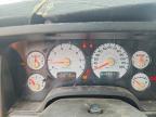 2003 Dodge RAM 2500 ST