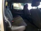 2023 GMC Sierra K1500 Elevation