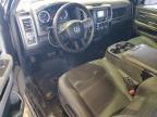 2015 Dodge RAM 1500 ST
