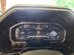 2025 GMC Sierra K1500 SLT