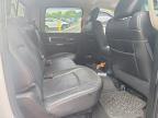 2015 Dodge 1500 Laramie