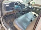 2005 Ford F450 Super Duty Bucket Truck