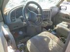 2005 GMC Safari XT