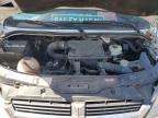 2007 Dodge Sprinter 3500 Delivery Van