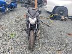 2014 Honda CTX700 N