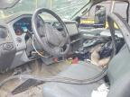 2021 Ford F650 Super Duty