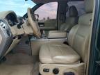 2007 Ford F150 Supercrew