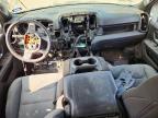 2024 Dodge RAM 1500 BIG HORN/LONE Star