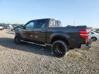 2009 Ford F150 Supercrew
