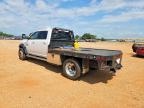 2017 Dodge RAM 4500