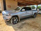 2021 Dodge RAM 1500 Longhorn