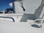 2017 Other Sports Manufacturing Boat