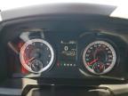 2015 Dodge RAM 1500 SLT