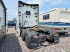2026 Freightliner Cascadia 126