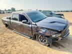 2018 Dodge RAM 1500 Rebel