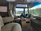 1999 Ford F550