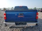 2017 GMC Sierra K1500