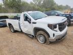 2024 GMC Sierra K1500