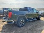 2023 GMC Sierra K1500 SLT