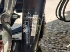 2010 Harley-Davidson Flhtcu