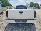 2004 Dodge RAM 3500 ST