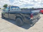 2004 Ford F-150 Heritage Classic