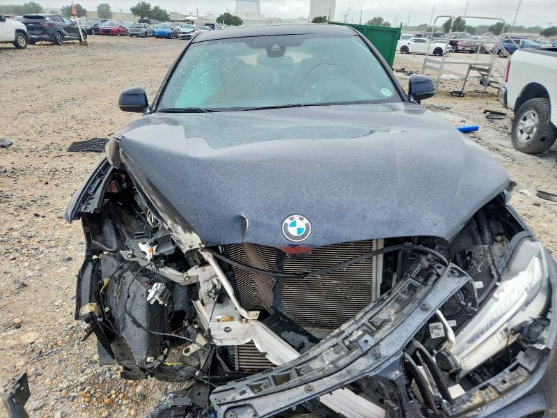 2018 BMW X6 Sdrive35i