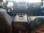 2015 GMC Sierra K1500 SLE