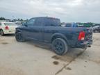 2015 Dodge RAM 1500 ST