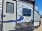 2019 Prowler 2019 Heartland Prowler Camper