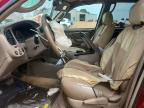 2006 Toyota Tundra Double Cab SR5