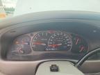 2002 Mazda B3000