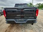 2023 GMC Sierra K2500 Denali