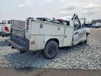 2012 Dodge RAM 2500 ST