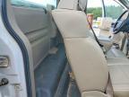 2008 Ford F150