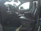 2025 GMC Sierra K2500 Denali Ultimate