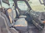 2021 Polaris Ranger XP 1000 Northstar Premium